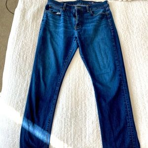 VINEYARD VINES Men's Jeans (33x32).